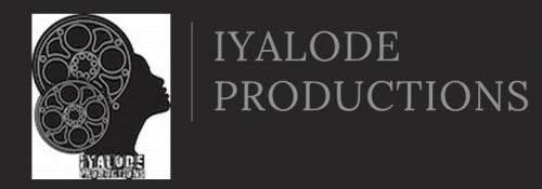 Iyalode productions