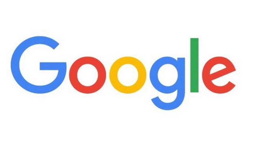 Google unveils new logo 