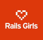 railsgirls-sq