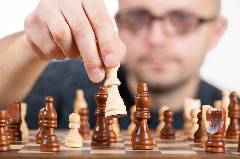 chess-board-digital-marketing