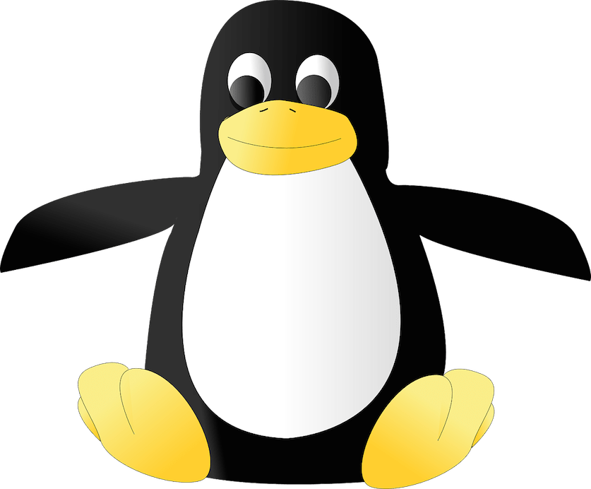 4 Things Businesses Should Consider Before Transitioning From Windows To Linux