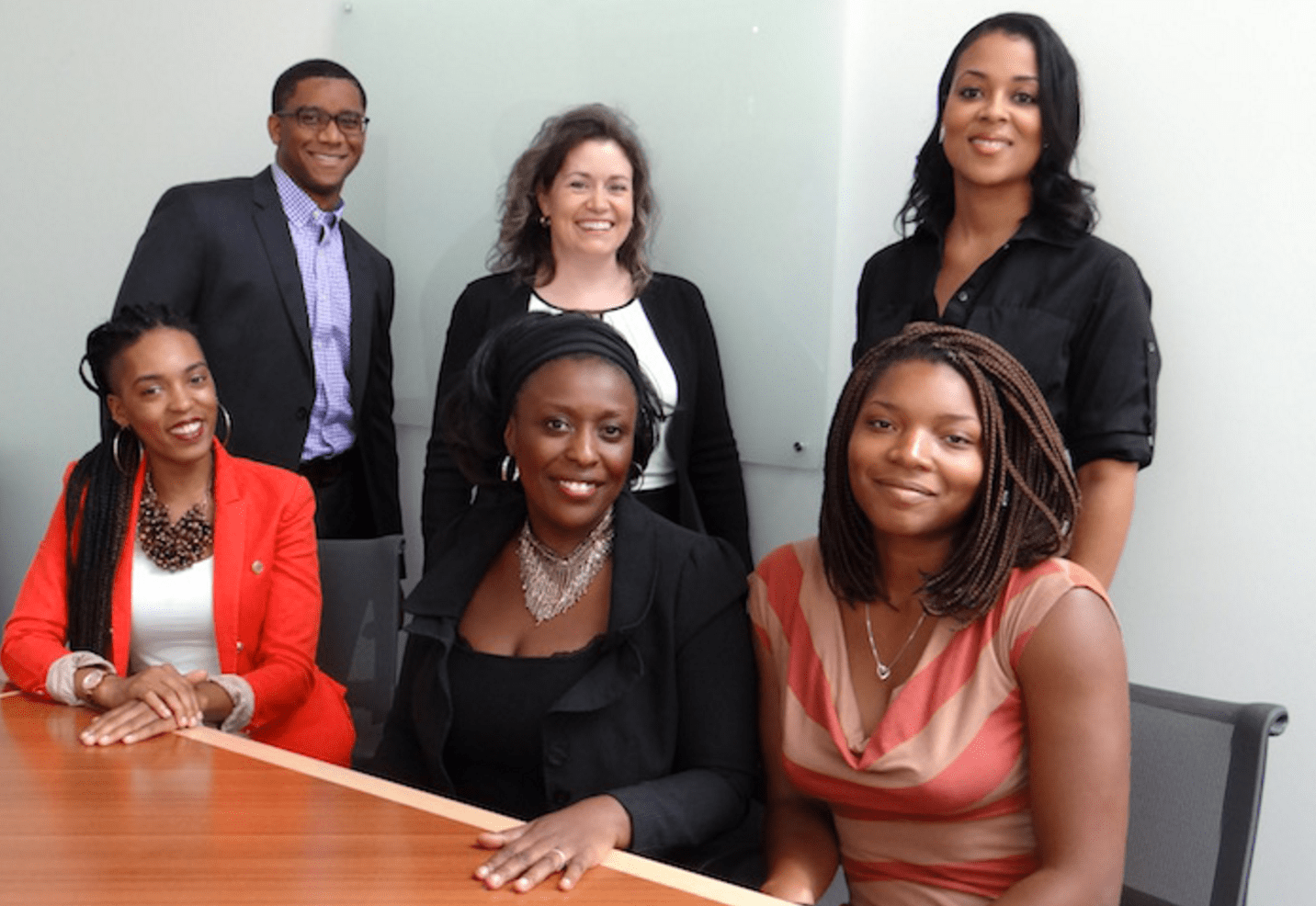 Startup Runway: UrbanGeekz partners to connect Women and Minorities to Investors