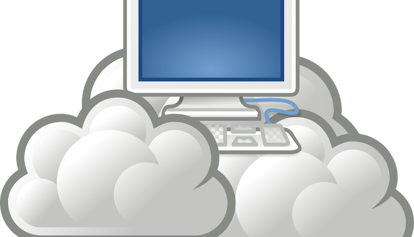 The Various Benefits Of Using Cloud Computing For Your Company