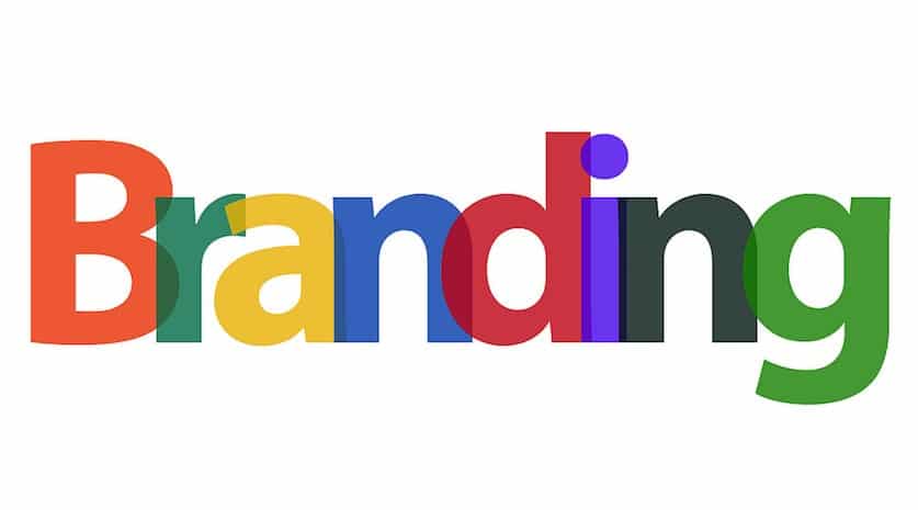 Branding 101: Top Tips for Building a Killer Stand-Out Brand Identity