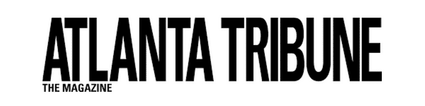Atlanta Tribune logo-UrbanGeekz