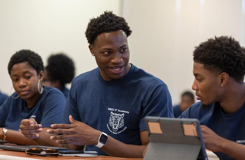 Apple_teams-up-with-HBCUs-for-coding-opportunities