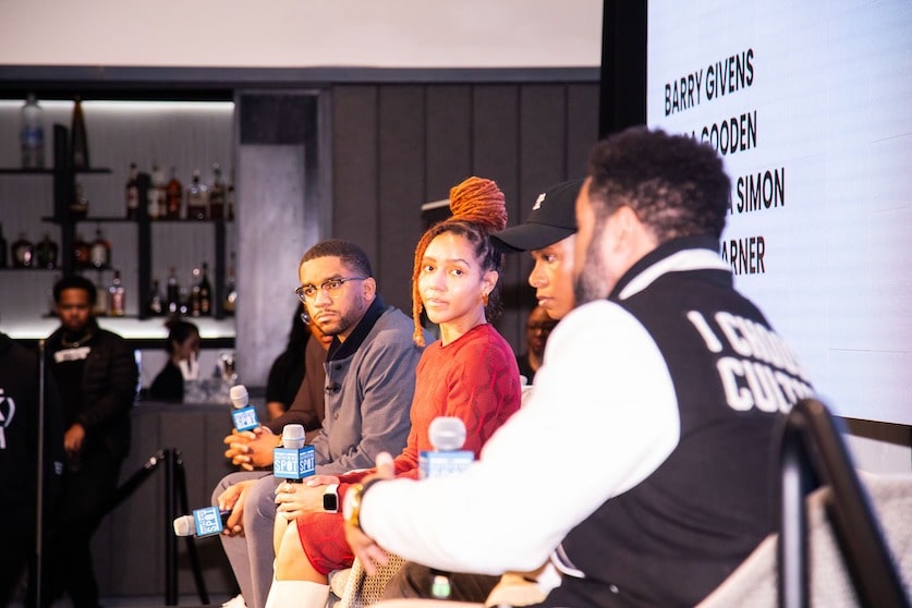 The 2024 State of the Atlanta Black Tech Ecosystem Summit
