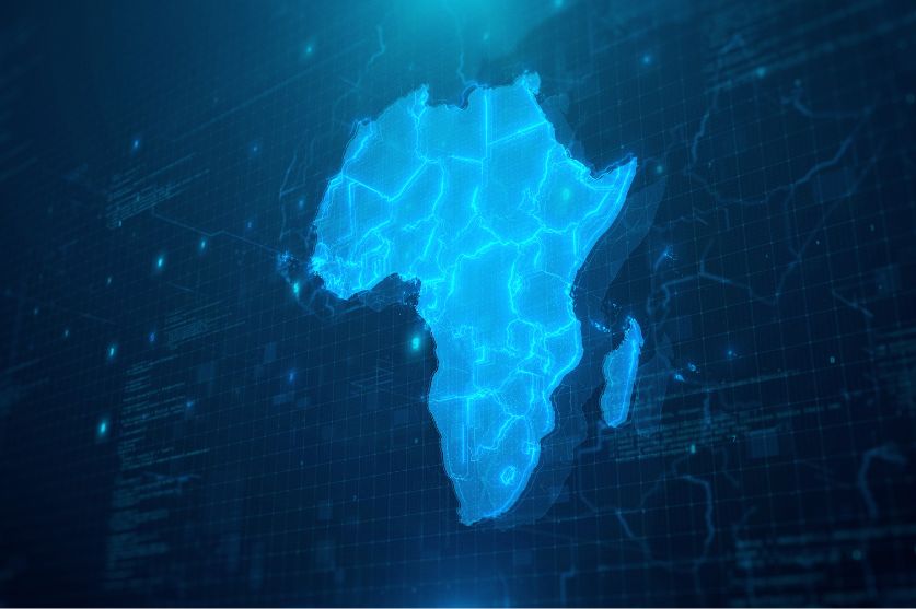 African Tech News Platform TechCabal Publishes State of Tech in Africa 2024 Q1 Report