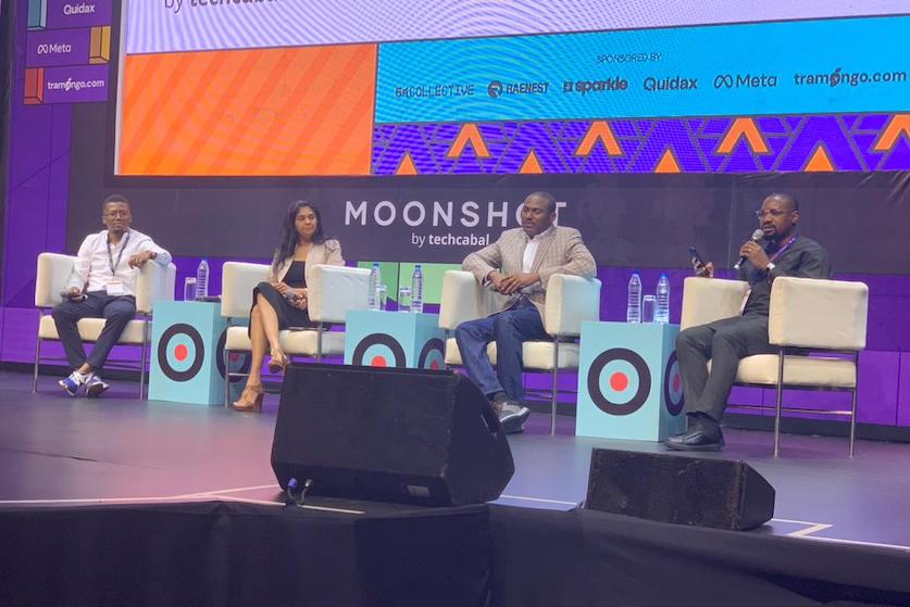 Tech Conference 'Moonshot by TechCabal 2024' Returns to Lagos - UrbanGeekz